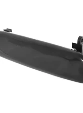 ACP Outside Door Handle Driver Side FM-BD032A                                     - FM-BD032A - Image 4