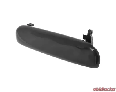 ACP Outside Door Handle Driver Side FM-BD032A - FM-BD032A