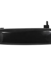 ACP Outside Door Handle Driver Side FM-BD032A                                     - FM-BD032A - Image 2