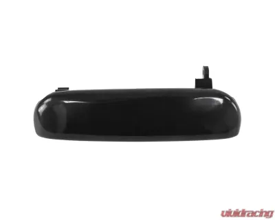 ACP Outside Door Handle Driver Side FM-BD032A - FM-BD032A