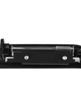 ACP Outside Door Handle Driver Side FM-BD032A                                     - FM-BD032A - Image 3