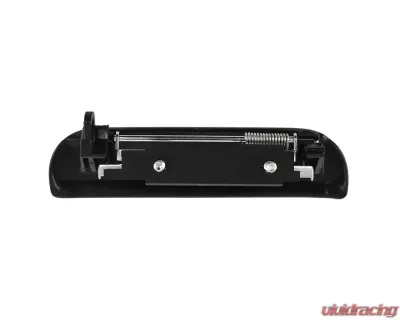 ACP Outside Door Handle Driver Side FM-BD032A - FM-BD032A