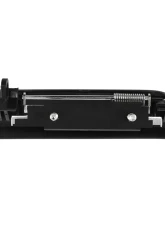 ACP Outside Door Handle Driver Side FM-BD032A                                     - FM-BD032A - Image 4