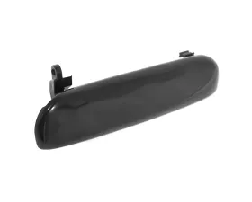 ACP Outside Door Handle Passenger Side FM-BD032