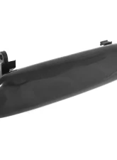 ACP Outside Door Handle Passenger Side FM-BD032                                     - FM-BD032 - Image 4