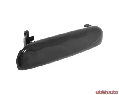 ACP Outside Door Handle Passenger Side FM-BD032 - FM-BD032