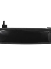 ACP Outside Door Handle Passenger Side FM-BD032                                     - FM-BD032 - Image 2