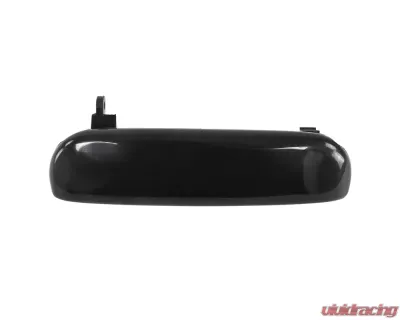 ACP Outside Door Handle Passenger Side FM-BD032 - FM-BD032