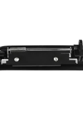 ACP Outside Door Handle Passenger Side FM-BD032                                     - FM-BD032 - Image 3