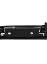 ACP Outside Door Handle Passenger Side FM-BD032                                     - FM-BD032 - Image 4