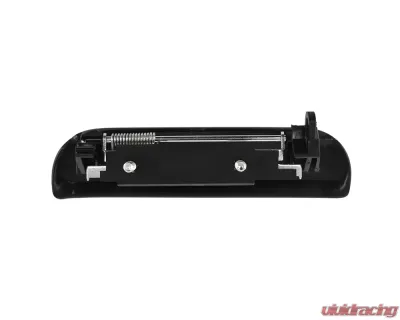 ACP Outside Door Handle Passenger Side FM-BD032 - FM-BD032