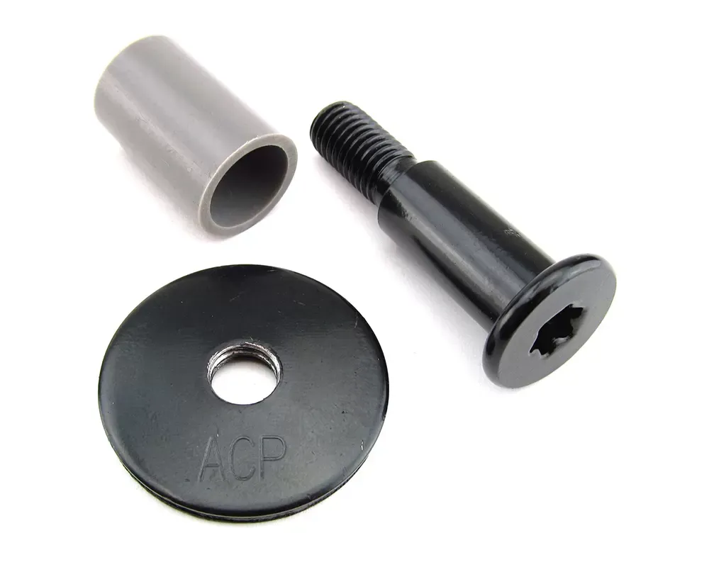 ACP Hatch Striker FM-BD050C - FM-BD050C