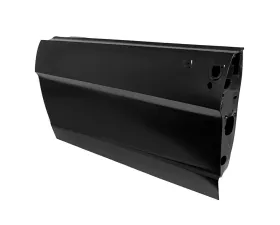 ACP Door Shell Driver Side FM-BD070L