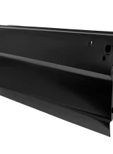 ACP Door Shell Driver Side FM-BD070L                                     - FM-BD070L - Image 2