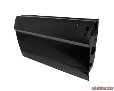 ACP Door Shell Driver Side FM-BD070L - FM-BD070L