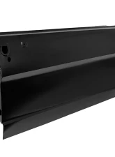 ACP Door Shell Passenger Side FM-BD070R                                     - FM-BD070R - Image 2