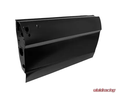 ACP Door Shell Passenger Side FM-BD070R - FM-BD070R