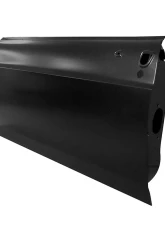 ACP Door Shell Driver Side FM-BD071L                                     - FM-BD071L - Image 2