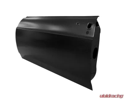 ACP Door Shell Driver Side FM-BD071L - FM-BD071L