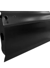 ACP Door Shell Passenger Side FM-BD071R                                     - FM-BD071R - Image 2