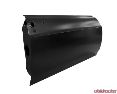 ACP Door Shell Passenger Side FM-BD071R - FM-BD071R