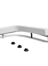 ACP Fender Molding Primer Driver Side FM-BF003A                                     - FM-BF003A - Image 3