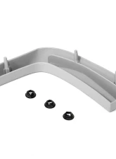 ACP Fender Molding Primer Passenger Side FM-BF003                                     - FM-BF003 - Image 4