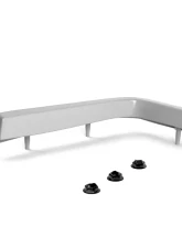 ACP Fender Molding Primer Passenger Side FM-BF004                                     - FM-BF004 - Image 3
