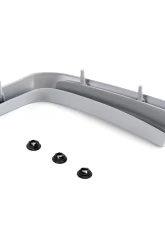 ACP Fender Molding Primer Passenger Side FM-BF004                                     - FM-BF004 - Image 4