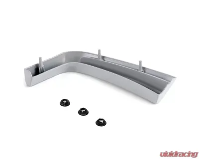 ACP Fender Molding Primer Passenger Side FM-BF004 - FM-BF004