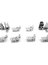 ACP Fuse Box Terminal Repair Kit FM-BF010 for Ford 1965-1967, Mercury Comet 1966-1967                                     - FM-BF010 - Image 2