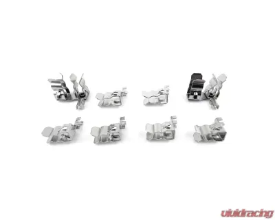 ACP Fuse Box Terminal Repair Kit FM-BF010 for Ford 1965-1967, Mercury Comet 1966-1967 - FM-BF010