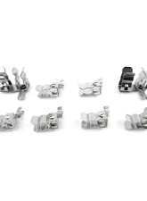 ACP Fuse Box Terminal Repair Kit FM-BF010 for Ford 1965-1967, Mercury Comet 1966-1967                                     - FM-BF010 - Image 2