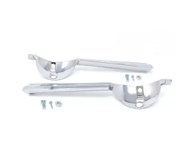 ACP Fog Light Bar Pair FM-BG004