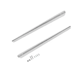 ACP Grille Bar Pair FM-BG007