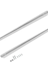 ACP Grille Bar Pair FM-BG007                                     - FM-BG007 - Image 5