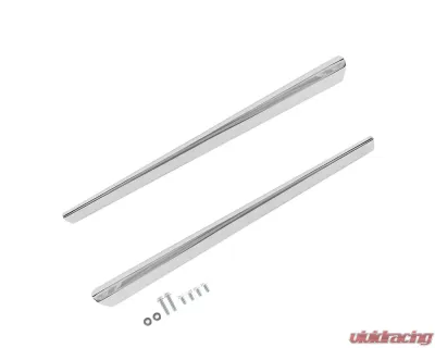 ACP Grille Bar Pair FM-BG007 - FM-BG007