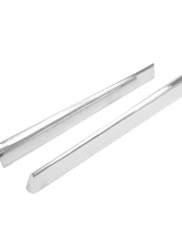 ACP Grille Bar Pair FM-BG007                                     - FM-BG007 - Image 4