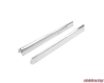 ACP Grille Bar Pair FM-BG007 - FM-BG007