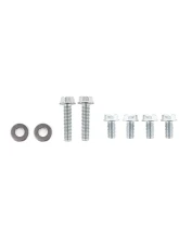 ACP Grille Bar Pair FM-BG007                                     - FM-BG007 - Image 5