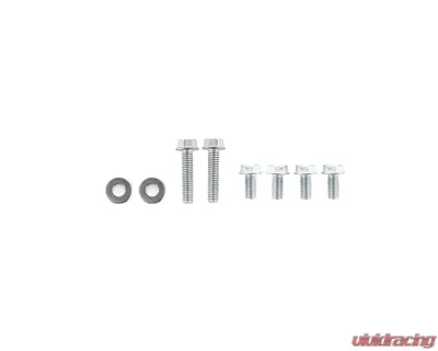 ACP Grille Bar Pair FM-BG007 - FM-BG007