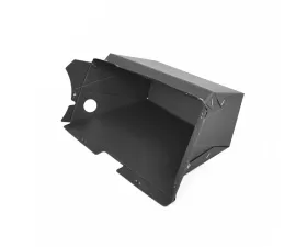 ACP Glove Box Liner FM-BG012
