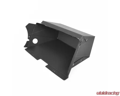 ACP Glove Box Liner FM-BG012 - FM-BG012