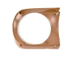 ACP Headlight Door Passenger Side FM-BH001A