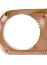 ACP Headlight Door Passenger Side FM-BH001A                                     - FM-BH001A - Image 5
