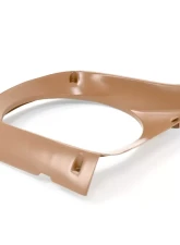 ACP Headlight Door Passenger Side FM-BH001A                                     - FM-BH001A - Image 3