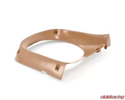 ACP Headlight Door Passenger Side FM-BH001A - FM-BH001A