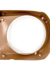 ACP Headlight Door Passenger Side FM-BH001A                                     - FM-BH001A - Image 5