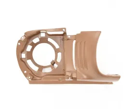 ACP Headlight Extension Passenger Side FM-BH001