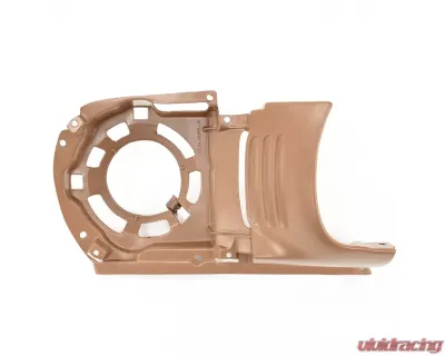 ACP Headlight Extension Passenger Side FM-BH001 - FM-BH001